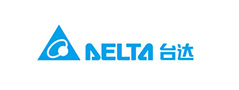 臺達(dá)